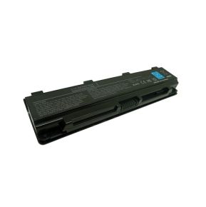 Notebook baterija, Extra Digital Selected, TOSHIBA PA5024U, 4400mAh