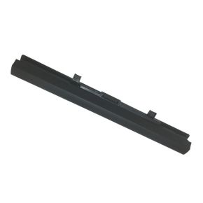 Notebook baterija, Extra Digital Advanced, TOSHIBA Satellite C55 PA5195U-1BRS, 2600mAh