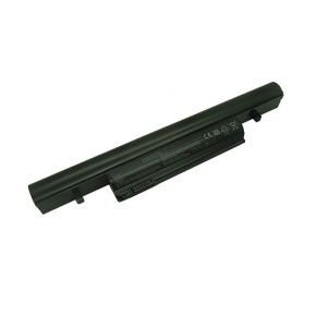 Notebook baterija, Extra Digital Advanced, TOSHIBA PABAS245, 5200mAh