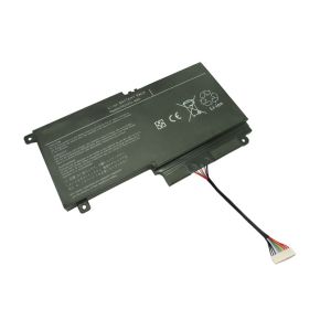 Notebook baterija, Extra Digital Selected Pro, Toshiba Satellite L55 Series PA5107U-1BRS, 2500mAh