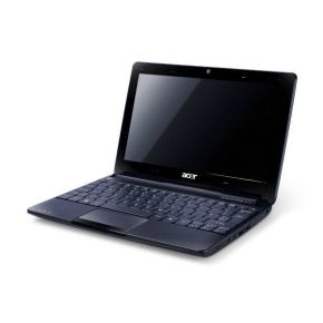 Nešiojamas kompiuteris Acer AO722 11.6"