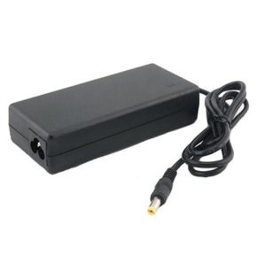 Nešiojamo kompiuterio pakrovėjas ExtraD ACER 90W 19V 4.74A