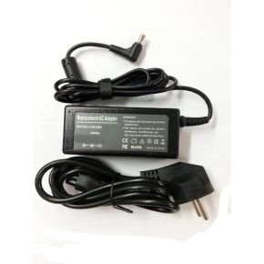 Nešiojamo kompiuterio pakrovėjas PNC109 IBM/LENOVO 20V 2A