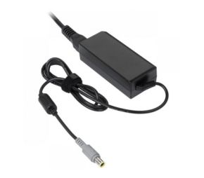 Nešiojamo kompiuterio pakrovėjas Quer HP/COMPAQ 90W 18.5V 4.9A