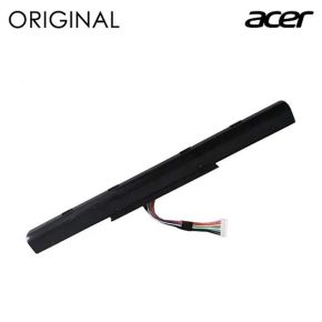 Nešiojamo kompiuterio baterija ACER AS16A5K Original