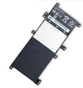 Nešiojamo kompiuterio baterija ASUS C21IN401, 37Wh, Original