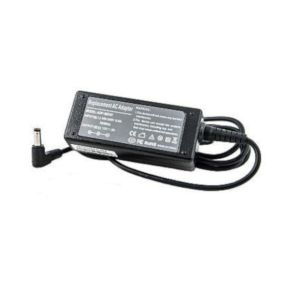 Nešiojamo kompiuterio įkroviklis ASUS 19V 2.1A 2.35x0.7