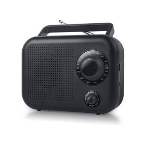 Radijo imtuvas New-One R210