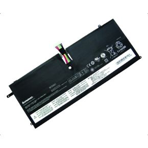 Notebook baterija, Extra Digital Selected, LENOVO 45N1070, 47 Wh