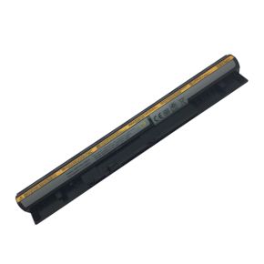 Notebook baterija, Extra Digital Selected, LENOVO L12S4Z01, 2200mAh