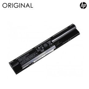 Notebook baterija, HP FP06 Original