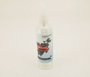Nuriebalintojas 250 ml