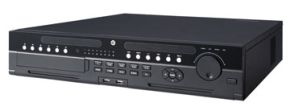 IP įrašymo įrenginys4K 128kam.608-128-4K