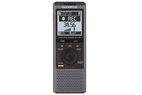 Diktofonas Olympus VN-731 PC