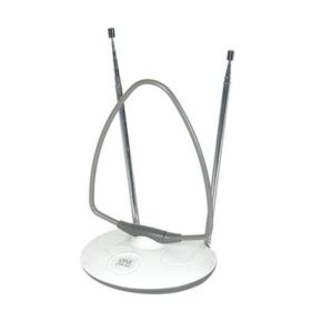Kambarinė antena One For All SV 9031