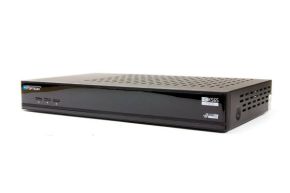 Imtuvas Opticum HD XS65,Imtuvas Opticum HD XS65