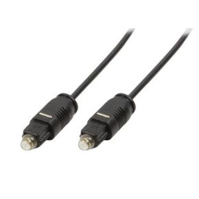 Optinis laidas kabelis TOSLINK 10m.