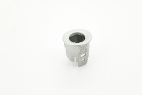 Originalaus parkavimo daviklio laikiklis Ford AB39-15K861-BBW