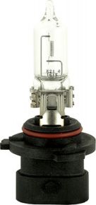 Osram lemputė, HB3a, 9005XS, 60W, P20d