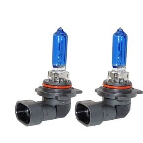 Osram lemputės 9012 HIR2 PX20D 12V 55W 9012