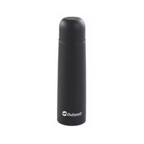 Termosas Outwell Agita Flask