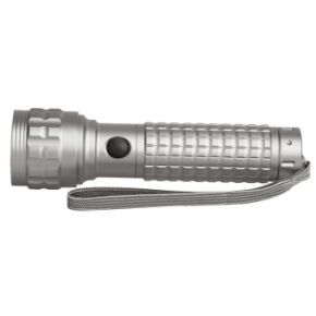 Rankinis prožektorius 1 W LED 3xAAA P3821