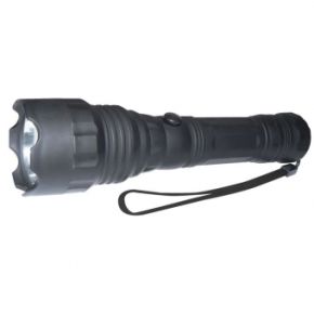 Rankinis prožektorius 3 W LED 3xAAA P3828