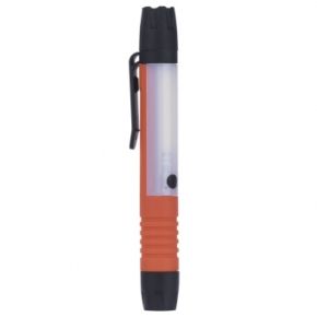 Rankinis prožektorius 3W COB LED 3xAAA P3890