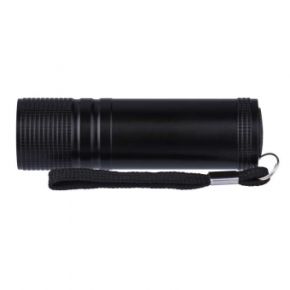 Rankinis prožektorius 3W COB 3xAAA P3894