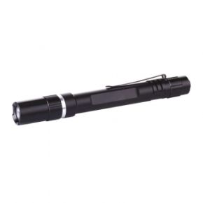Rankinis prožektorius 3W CREE LED 2xAAA P3895