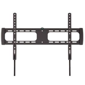 Pakabinamas 37“-70“ televizoriaus laikiklis