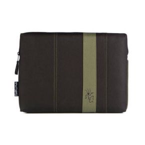 Dėklas planšetiniam kompiuteriui Pakuma eco2bag Cocoon 10"