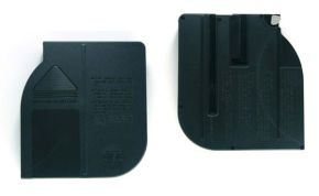Panasonic, 6 CD grotuvu apkaba VW, Audi