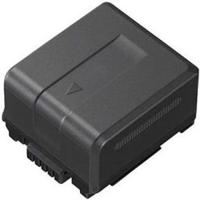 Panasonic, baterija  VW-VBG070
