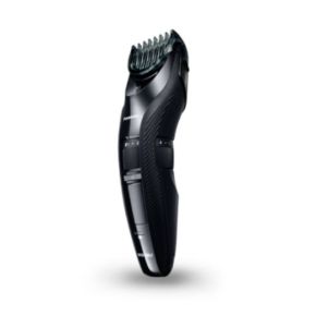 Plaukų kirpimo mašinėlė Panasonic ER-GC53-K503