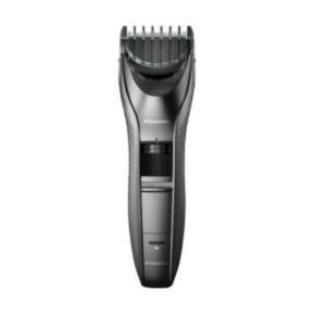 Plaukų kirpimo mašinėlė Panasonic ER-GC63-H503