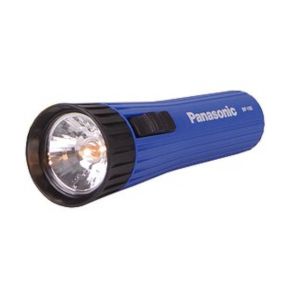 Rankinis prožektorius Panasonic BF-103H-A 2xD