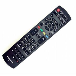 TV pultelis Panasonic N2QAYB000830