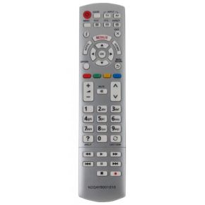TV pultelis Panasonic N2QAYB001010 Netflix