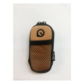 Dėklas MP3 grotuvui PAQ