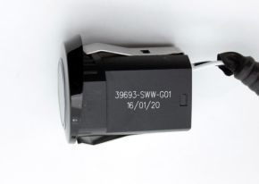 Parkavimo daviklis 39693-SWW-G01