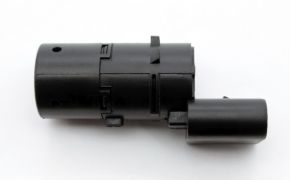 Parkavimo daviklis Audi, 4B0919275C