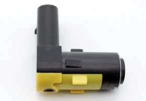 Parkavimo daviklis Audi, VW, SEAT, Škoda 3U0919275C