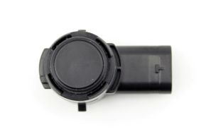 Parkavimo daviklis Bmw X1 F48 66209283202