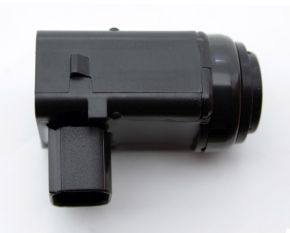 Parkavimo daviklis Chrysler, Dodge, Jeep 5HX08SZ0AB
