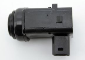 Parkavimo daviklis Ford 1S7J-15K859-AA