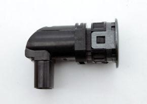 Parkavimo daviklis GM K6021-GS1D-67UC1A