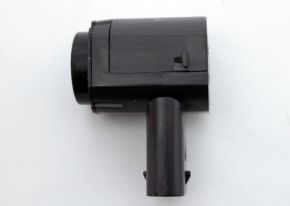 Parkavimo daviklis Nissan 28438-JE20A