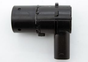 Parkavimo daviklis Peugoet Citroen 9653849080