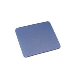 Pelės kilimėlis Gembird MP-A1B1 Blue cloth mouse pad